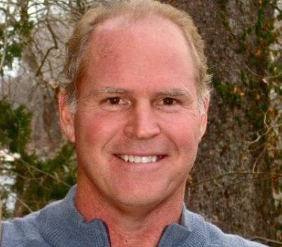 Charles Windsor